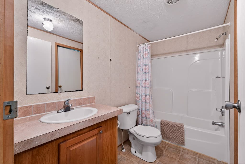 282 West Cherry, Hayesville NC 28904 - Photo