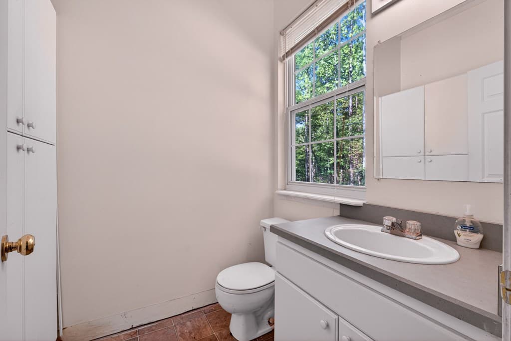 282 West Cherry, Hayesville NC 28904 - Photo