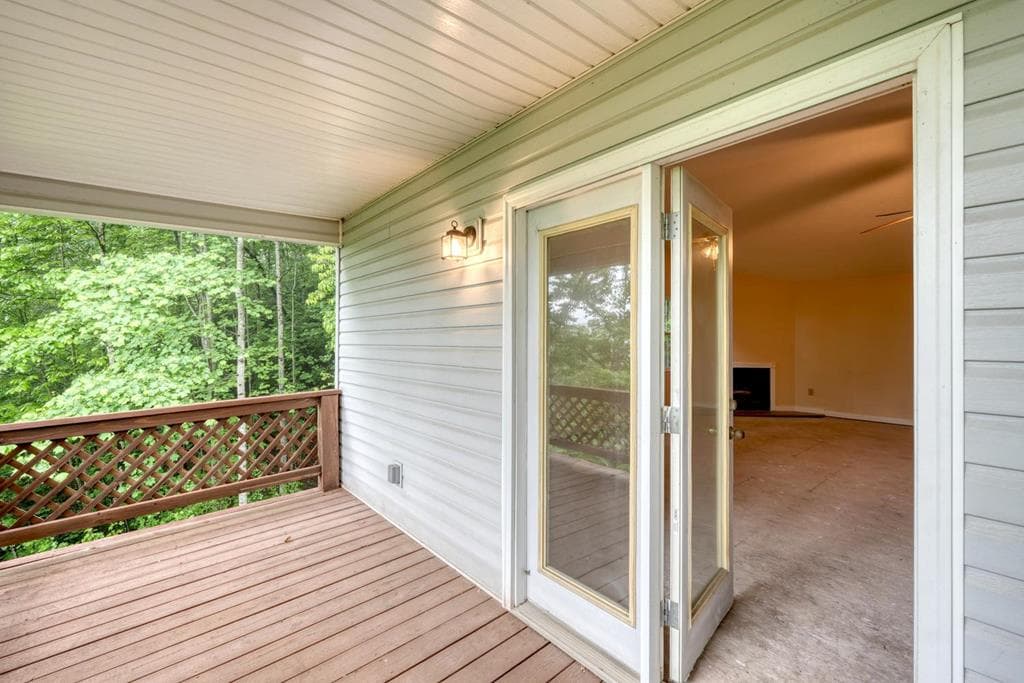 20 Eagle Heights, Hiawassee GA 30546 - Photo