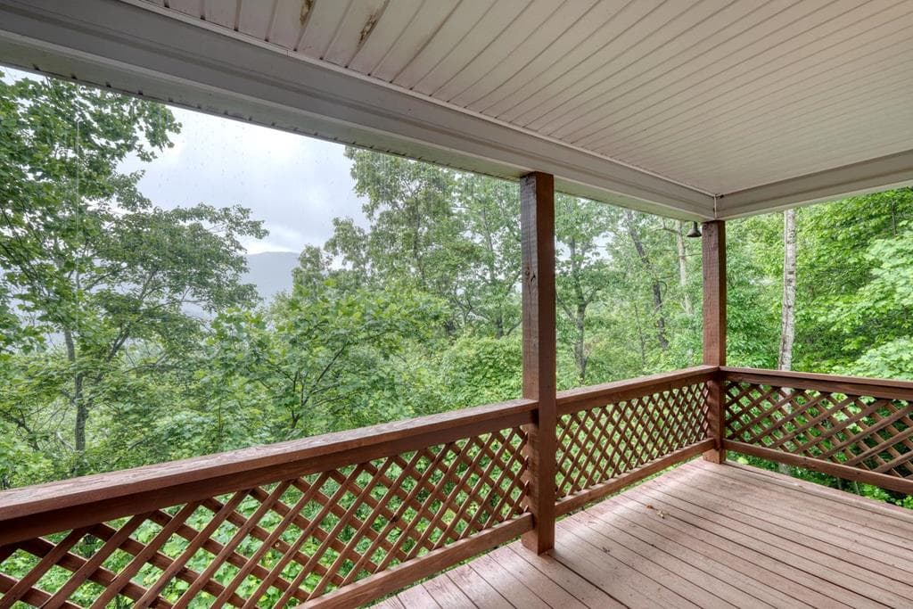 20 Eagle Heights, Hiawassee GA 30546 - Photo