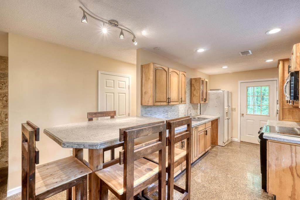 20 Eagle Heights, Hiawassee GA 30546 - Photo