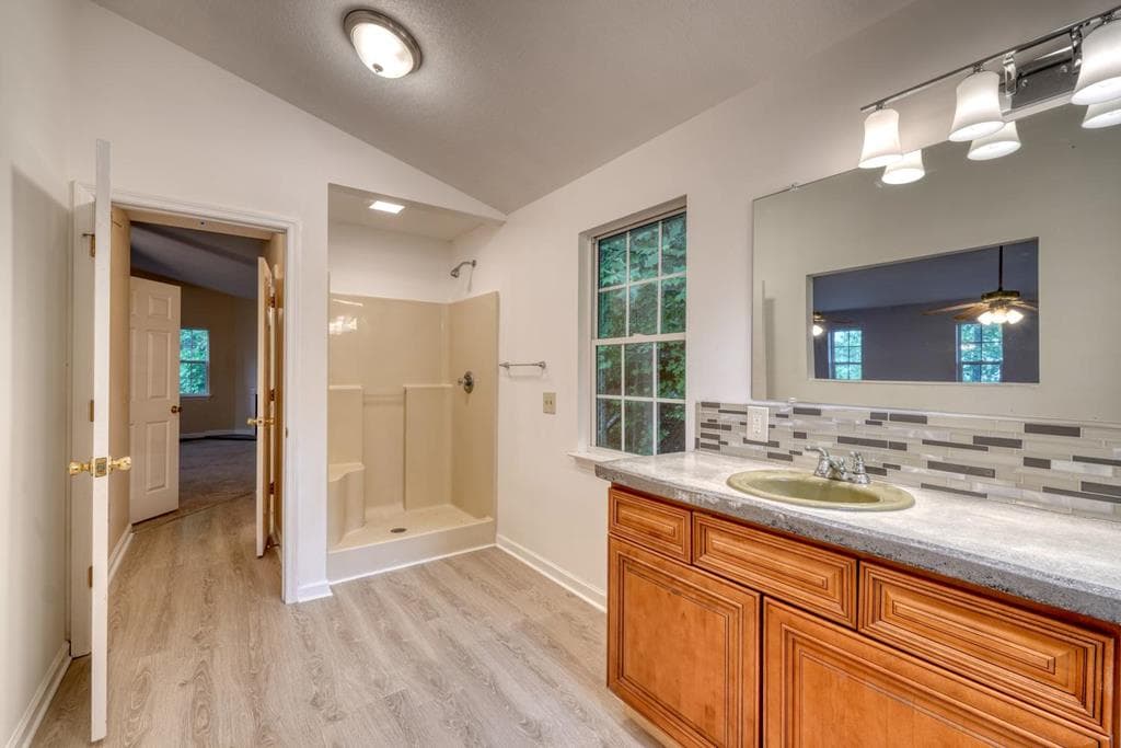 20 Eagle Heights, Hiawassee GA 30546 - Photo