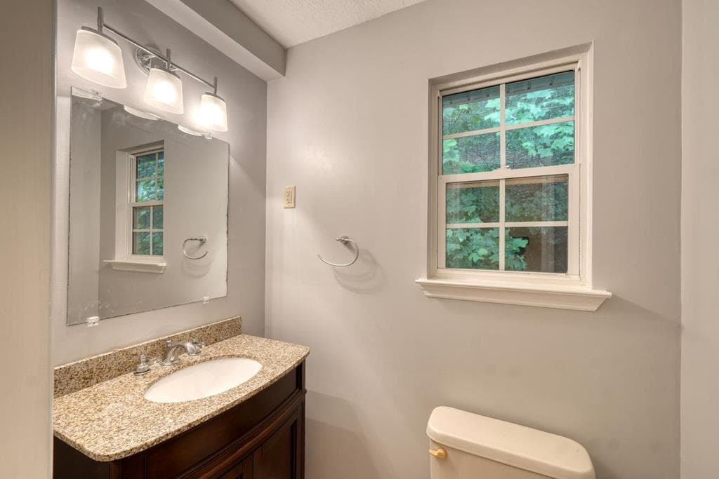 20 Eagle Heights, Hiawassee GA 30546 - Photo