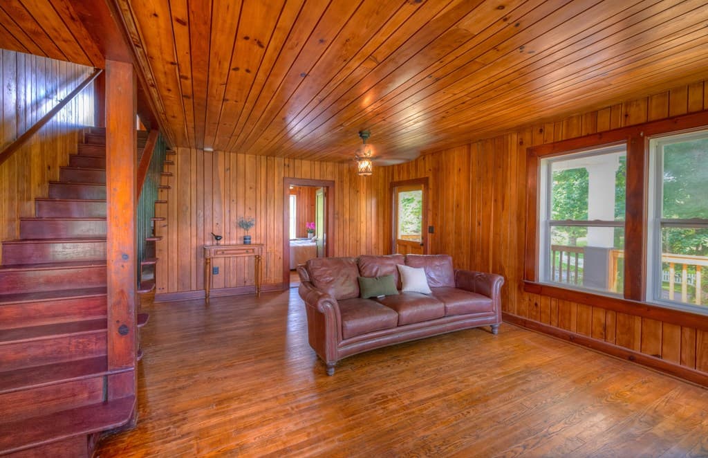 849 Valley River Avenue, Murphy NC 28906 - Photo