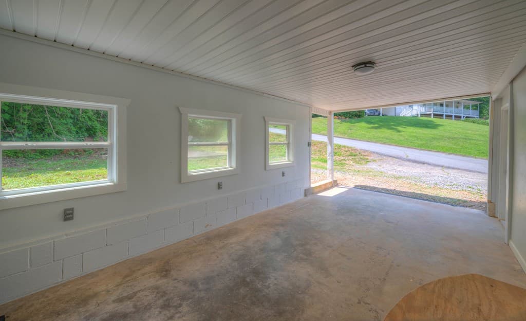 849 Valley River Avenue, Murphy NC 28906 - Photo