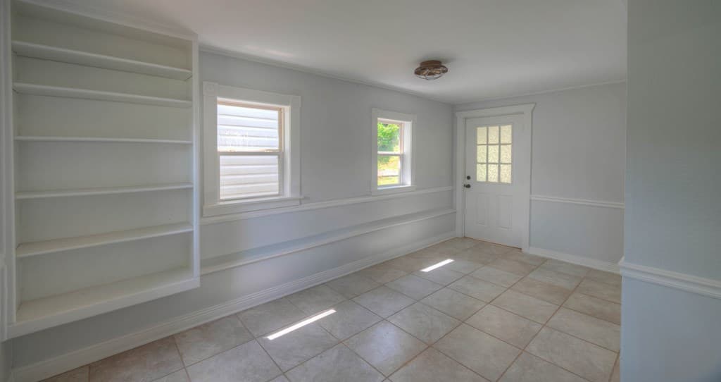 849 Valley River Avenue, Murphy NC 28906 - Photo