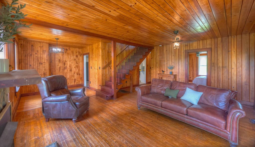 849 Valley River Avenue, Murphy NC 28906 - Photo