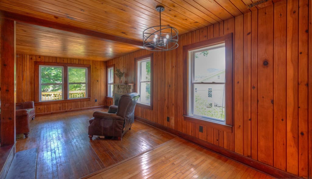 849 Valley River Avenue, Murphy NC 28906 - Photo