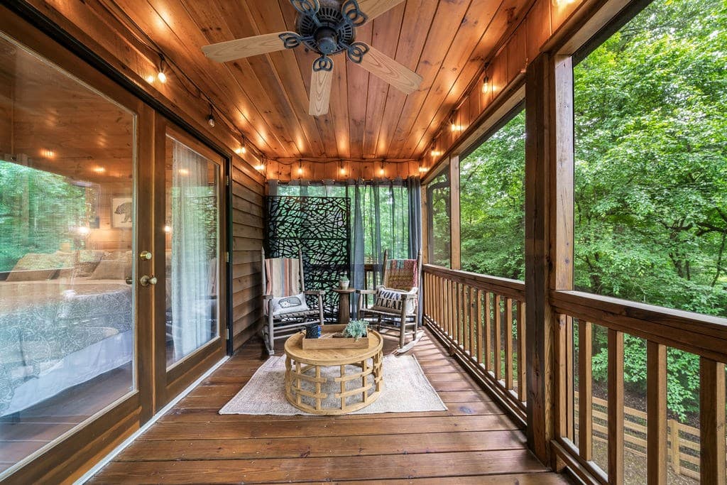 73 Horizon Lane, Epworth GA 30541 - Photo