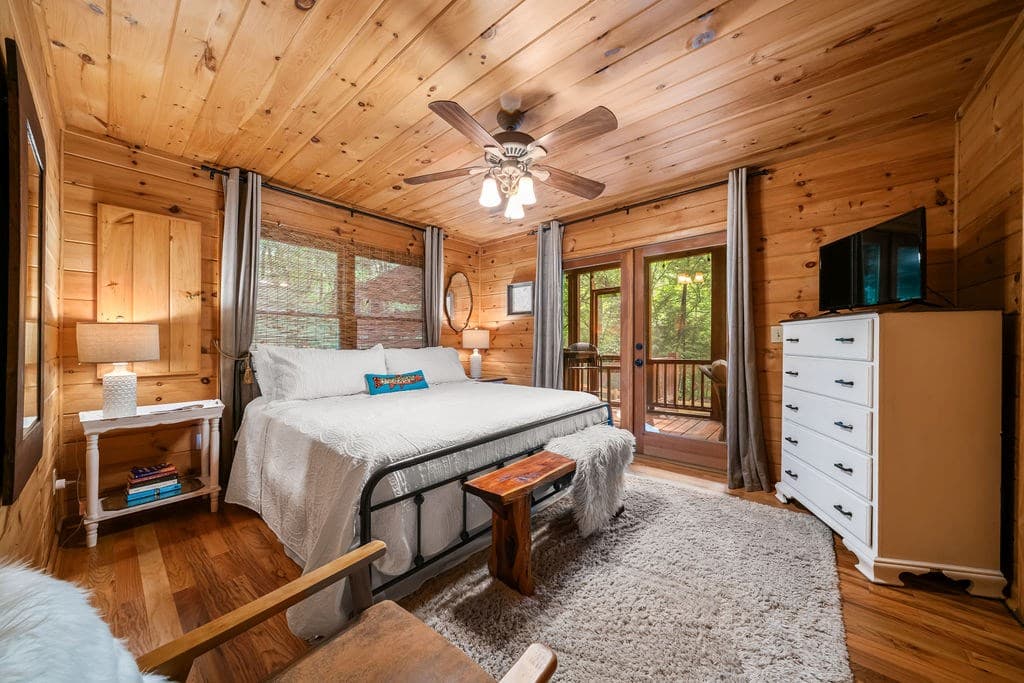 73 Horizon Lane, Epworth GA 30541 - Photo