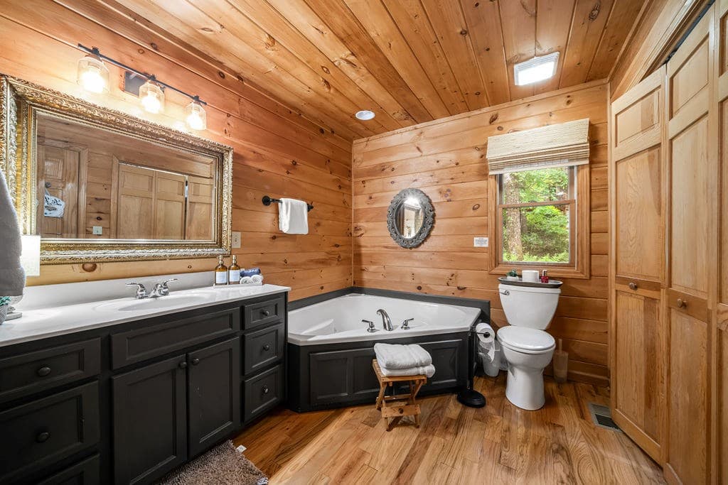 73 Horizon Lane, Epworth GA 30541 - Photo