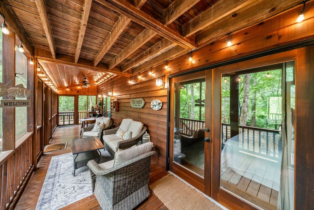 73 Horizon Lane, Epworth GA 30541 - Photo