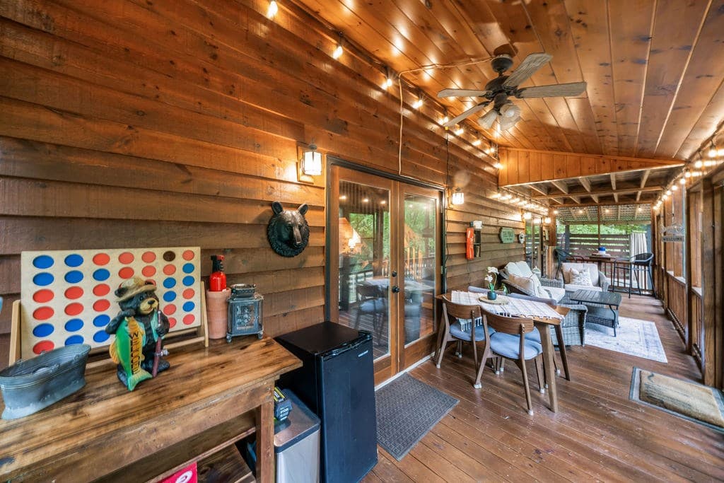 73 Horizon Lane, Epworth GA 30541 - Photo