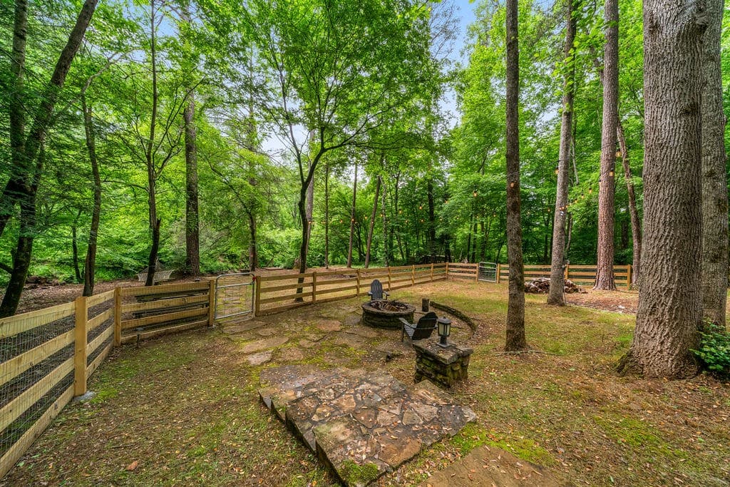 73 Horizon Lane, Epworth GA 30541 - Photo