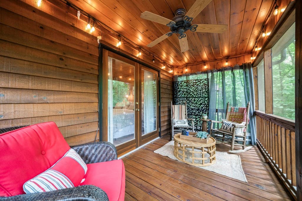 73 Horizon Lane, Epworth GA 30541 - Photo