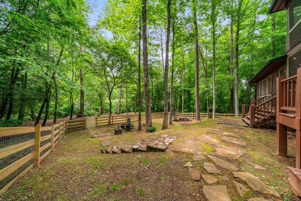 73 Horizon Lane, Epworth GA 30541 - Photo