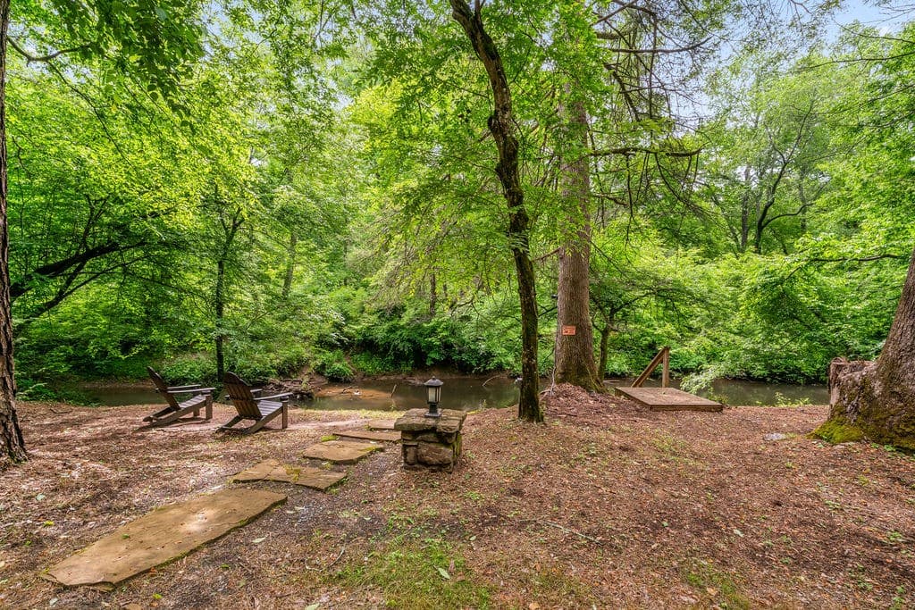 73 Horizon Lane, Epworth GA 30541 - Photo
