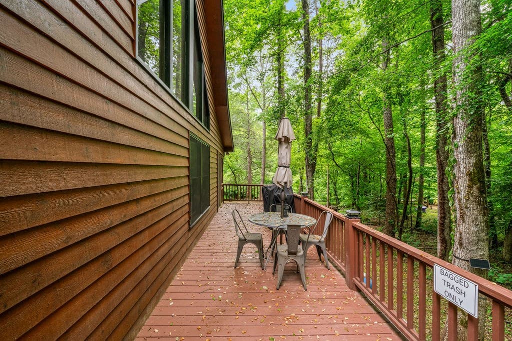 73 Horizon Lane, Epworth GA 30541 - Photo