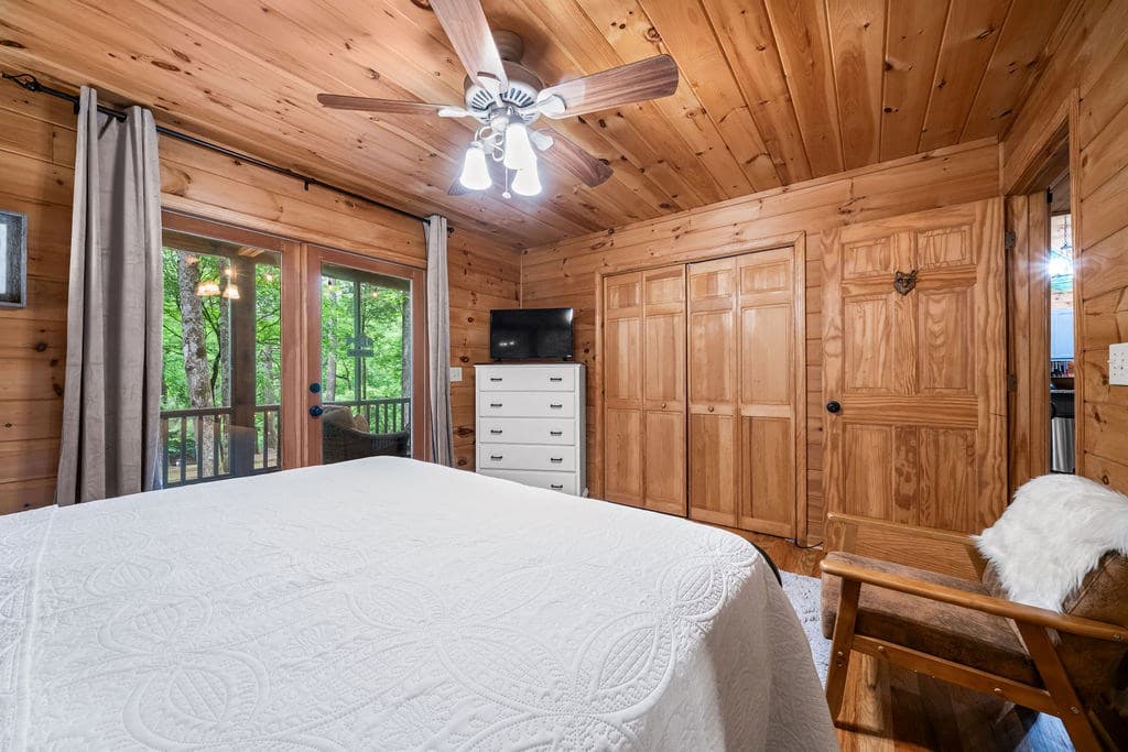 73 Horizon Lane, Epworth GA 30541 - Photo