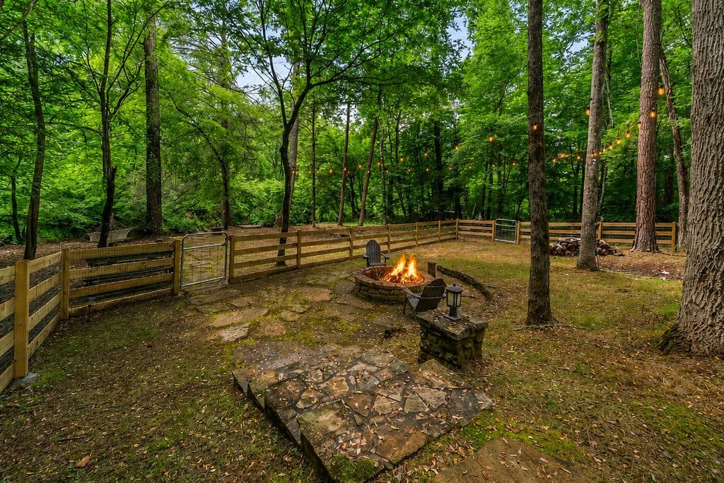 73 Horizon Lane, Epworth GA 30541 - Photo