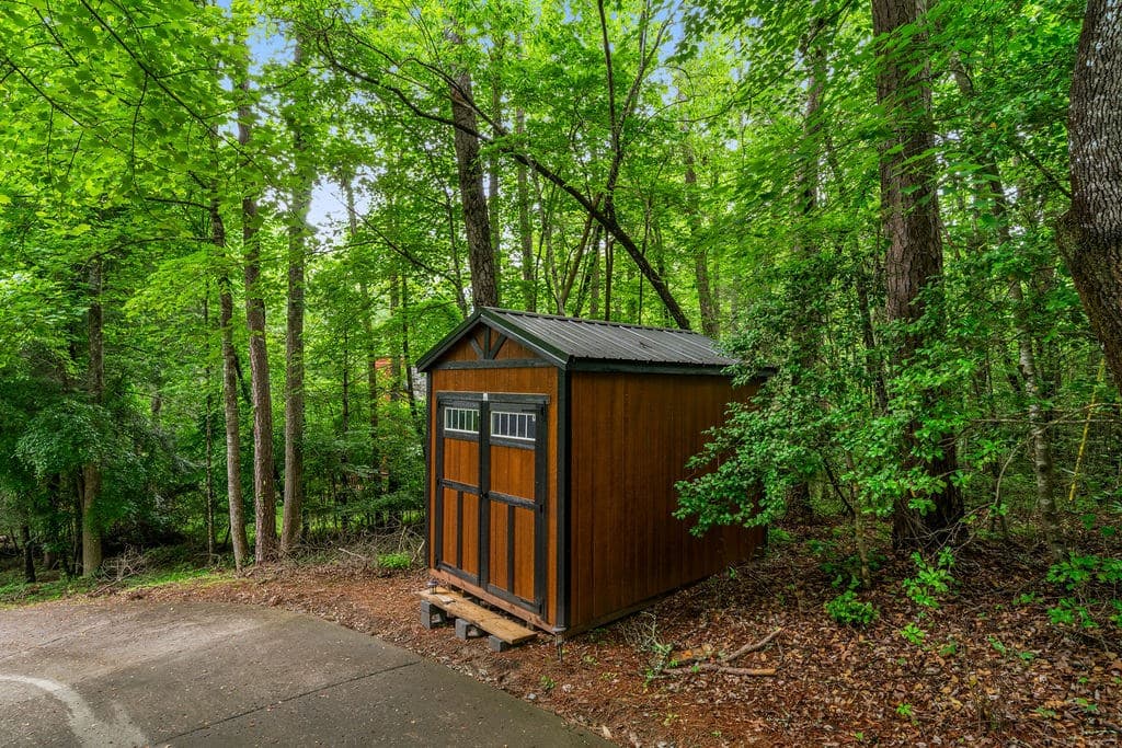 73 Horizon Lane, Epworth GA 30541 - Photo