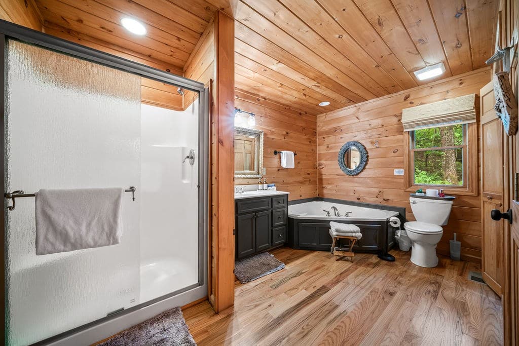 73 Horizon Lane, Epworth GA 30541 - Photo