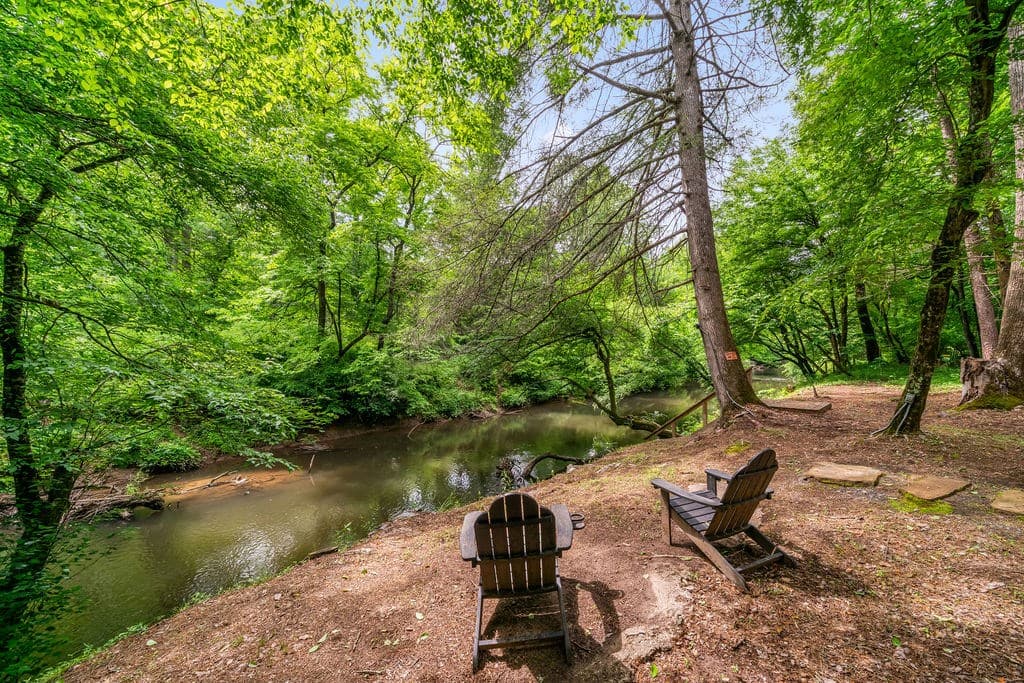 73 Horizon Lane, Epworth GA 30541 - Photo