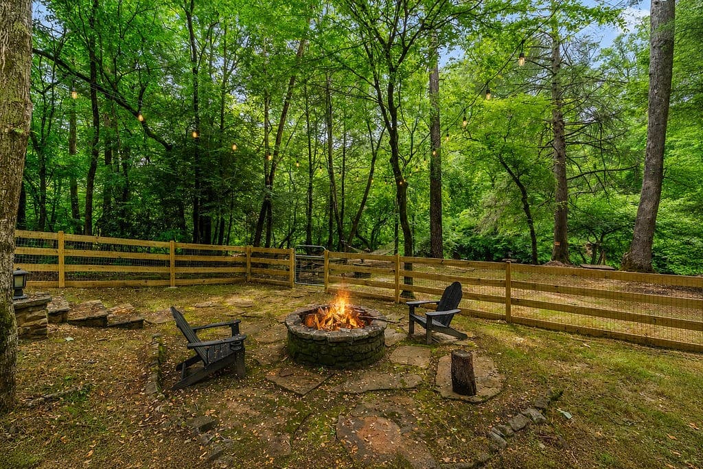 73 Horizon Lane, Epworth GA 30541 - Photo