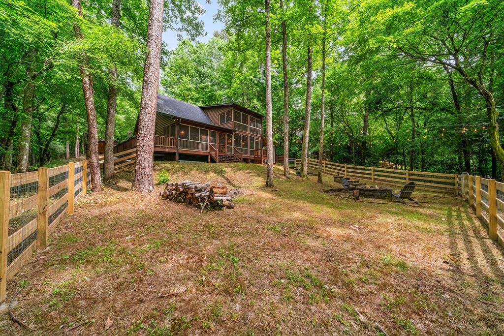 73 Horizon Lane, Epworth GA 30541 - Photo