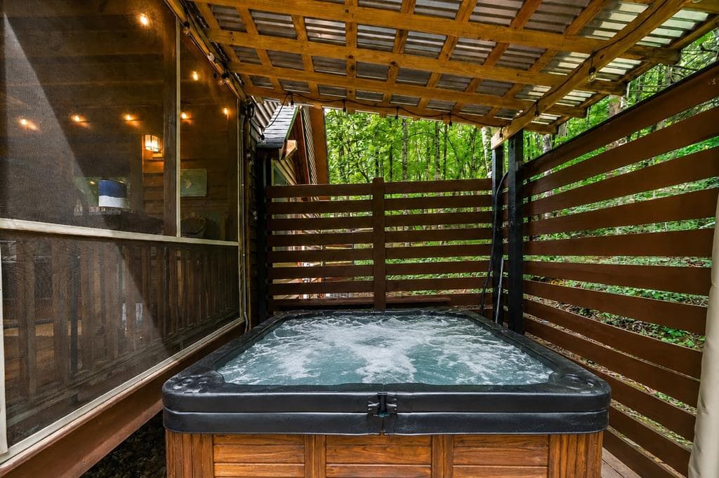 73 Horizon Lane, Epworth GA 30541 - Photo
