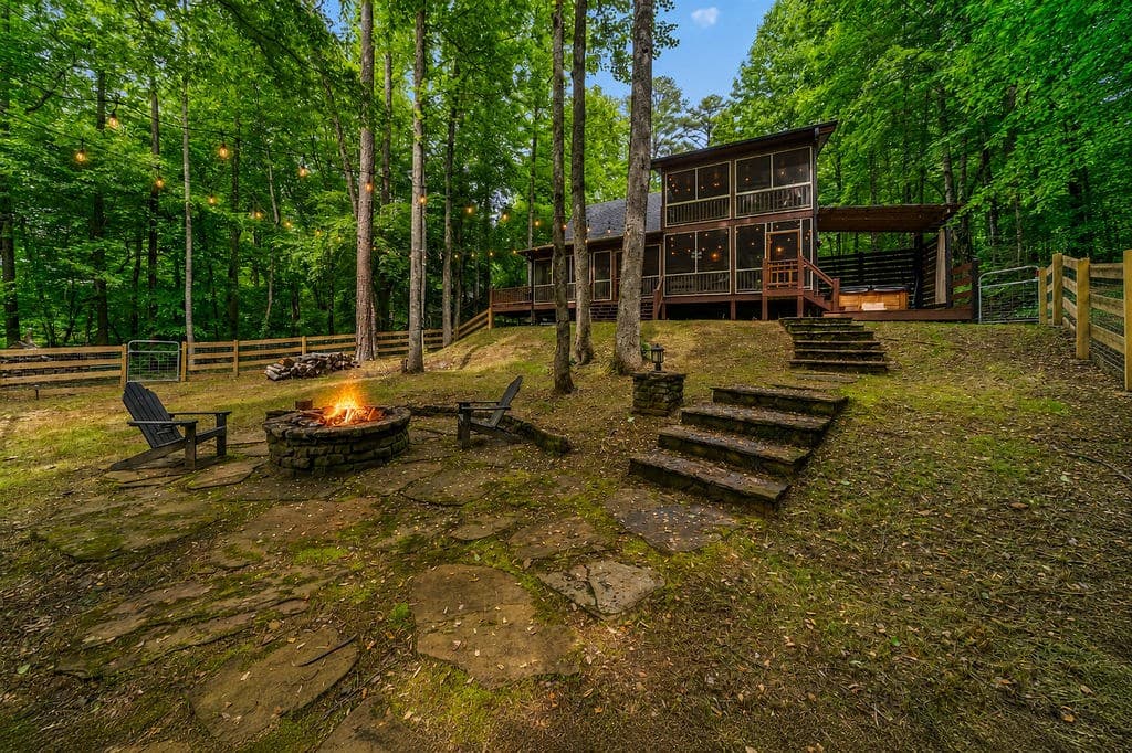 73 Horizon Lane, Epworth GA 30541 - Photo
