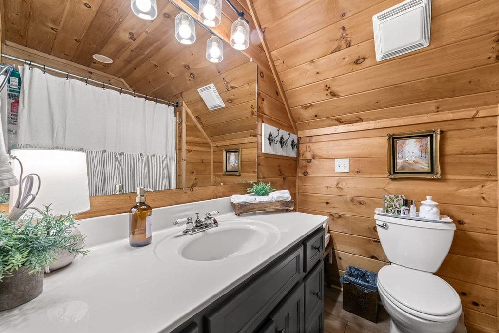 73 Horizon Lane, Epworth GA 30541 - Photo