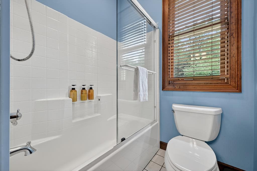 224 Sanders Road, Blue Ridge GA 30513 - Photo