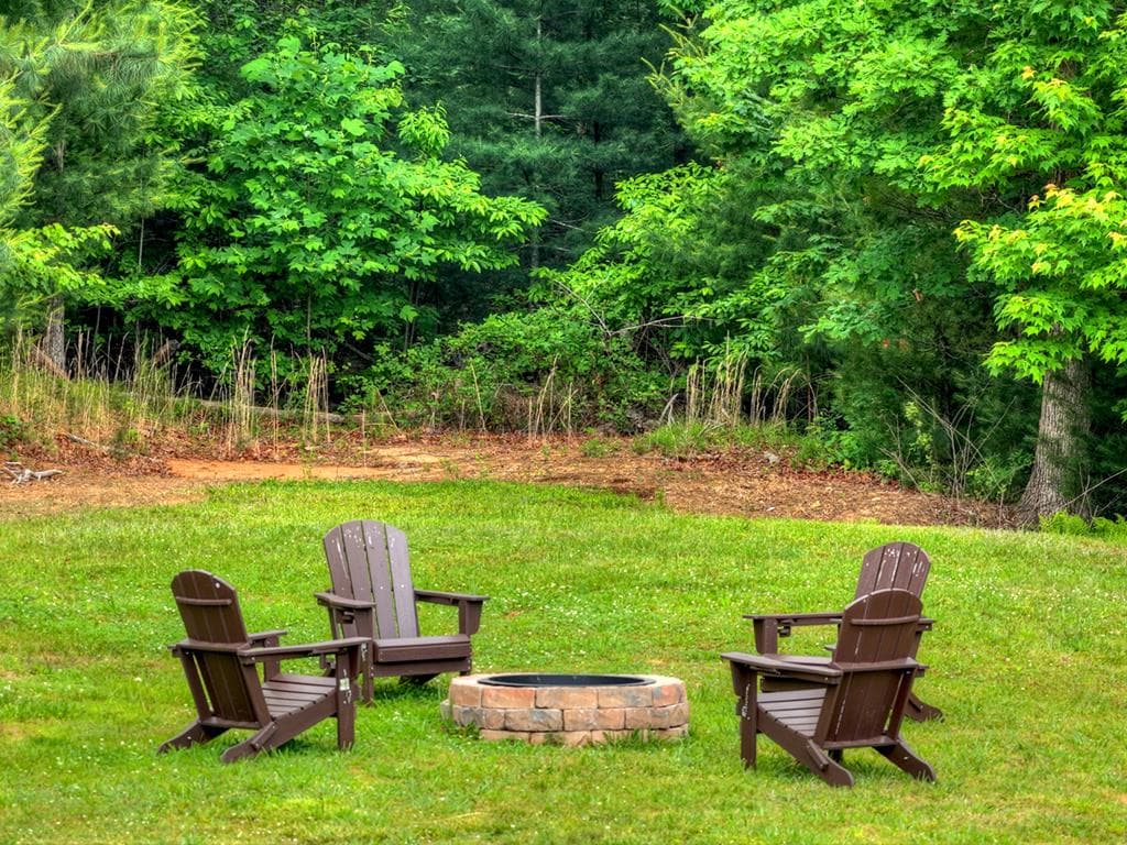 224 Sanders Road, Blue Ridge GA 30513 - Photo