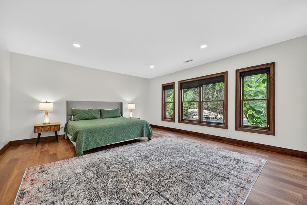 224 Sanders Road, Blue Ridge GA 30513 - Photo