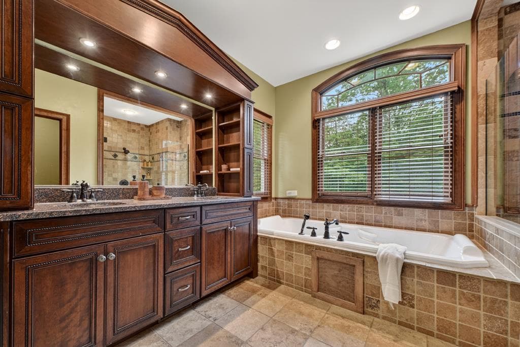 224 Sanders Road, Blue Ridge GA 30513 - Photo