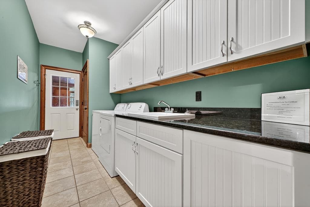 224 Sanders Road, Blue Ridge GA 30513 - Photo