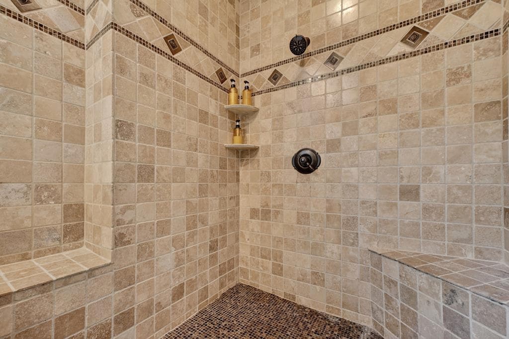 224 Sanders Road, Blue Ridge GA 30513 - Photo
