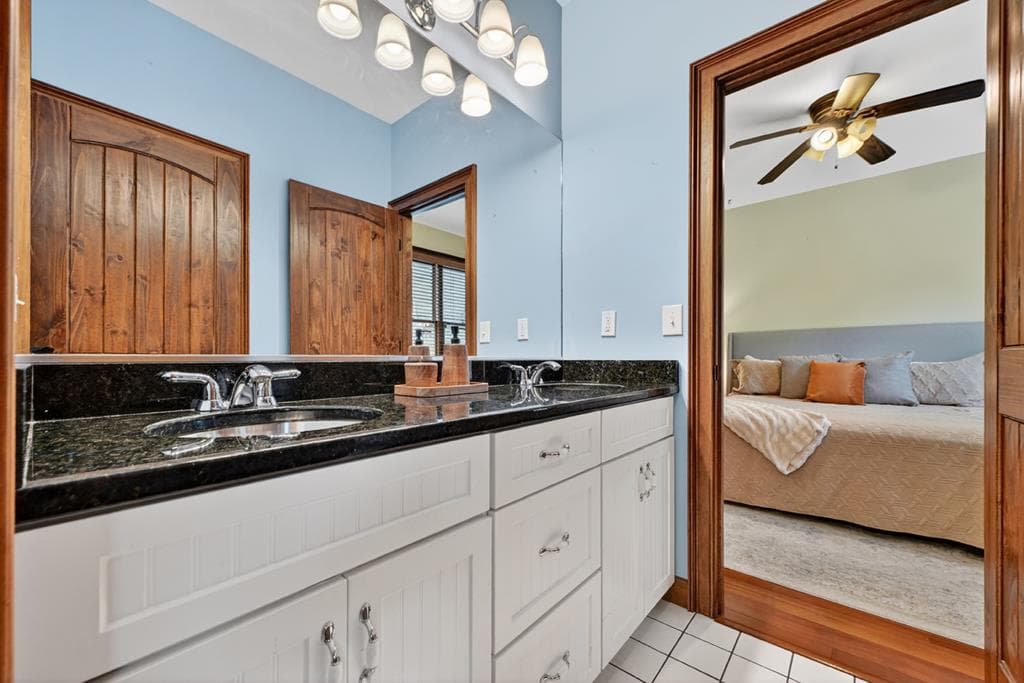 224 Sanders Road, Blue Ridge GA 30513 - Photo