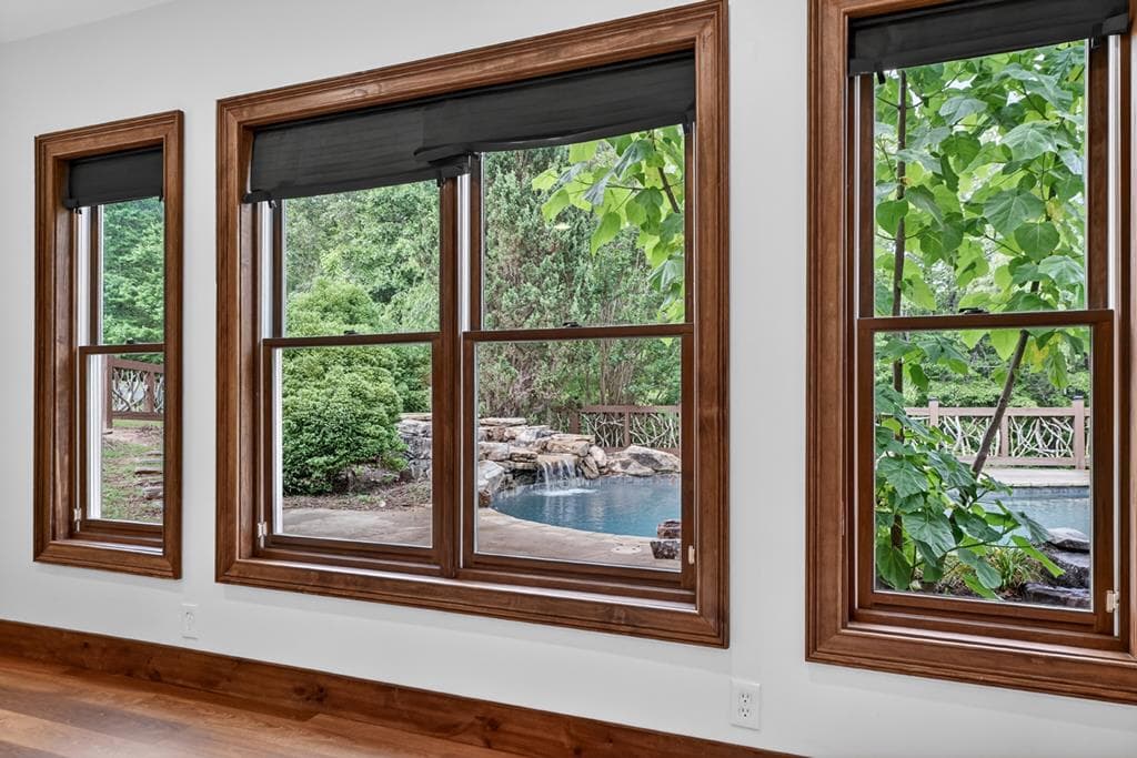 224 Sanders Road, Blue Ridge GA 30513 - Photo