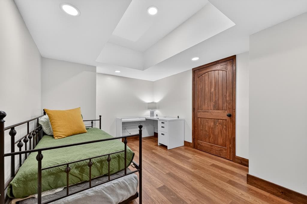 224 Sanders Road, Blue Ridge GA 30513 - Photo