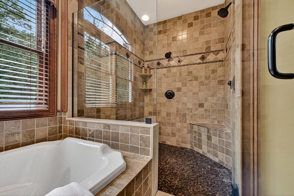 224 Sanders Road, Blue Ridge GA 30513 - Photo