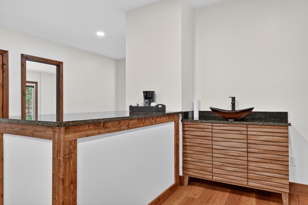224 Sanders Road, Blue Ridge GA 30513 - Photo