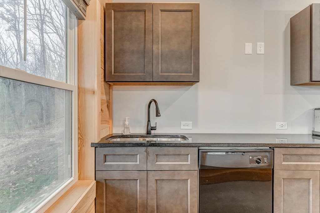 1172 Hunter Drive, Ranger GA 30734 - Photo