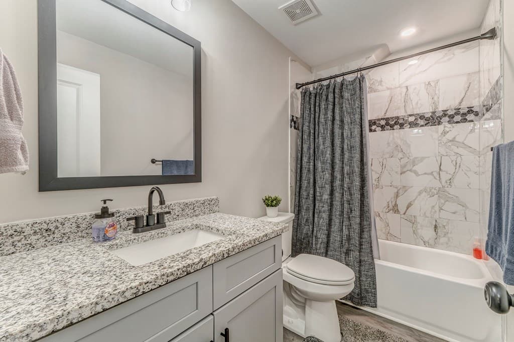 1172 Hunter Drive, Ranger GA 30734 - Photo