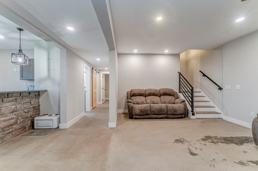 1172 Hunter Drive, Ranger GA 30734 - Photo