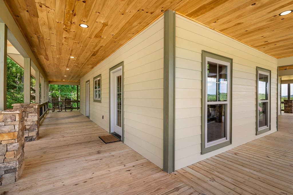 167 Big Valley Overlook, Morganton GA 30560 - Photo