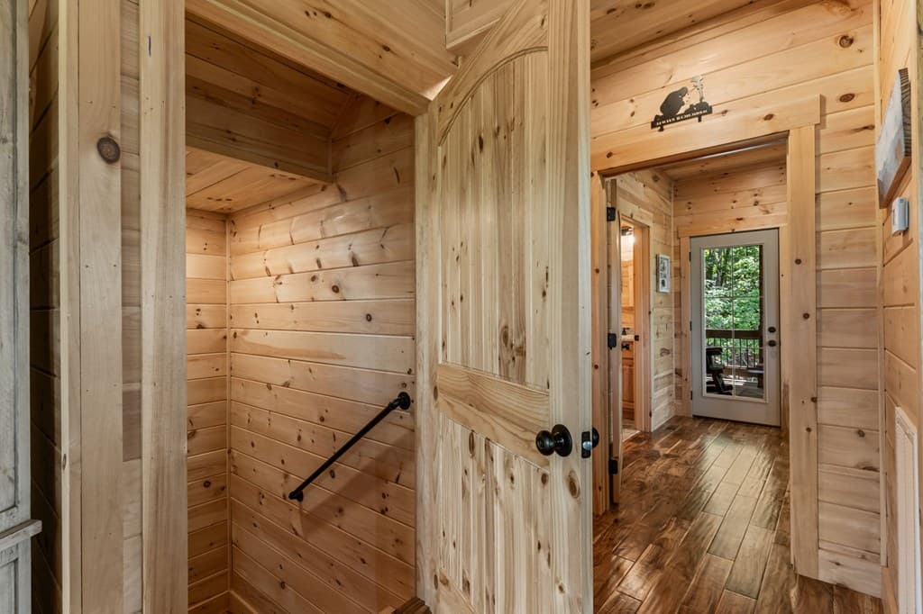 167 Big Valley Overlook, Morganton GA 30560 - Photo