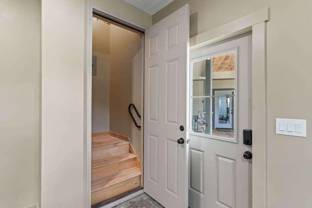 167 Big Valley Overlook, Morganton GA 30560 - Photo