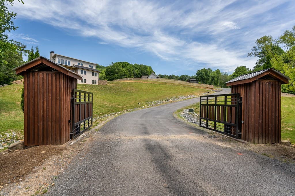 167 Big Valley Overlook, Morganton GA 30560 - Photo